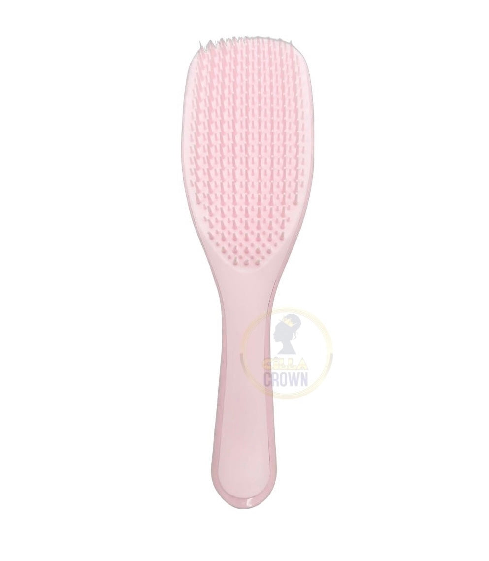 Detangling Brush
