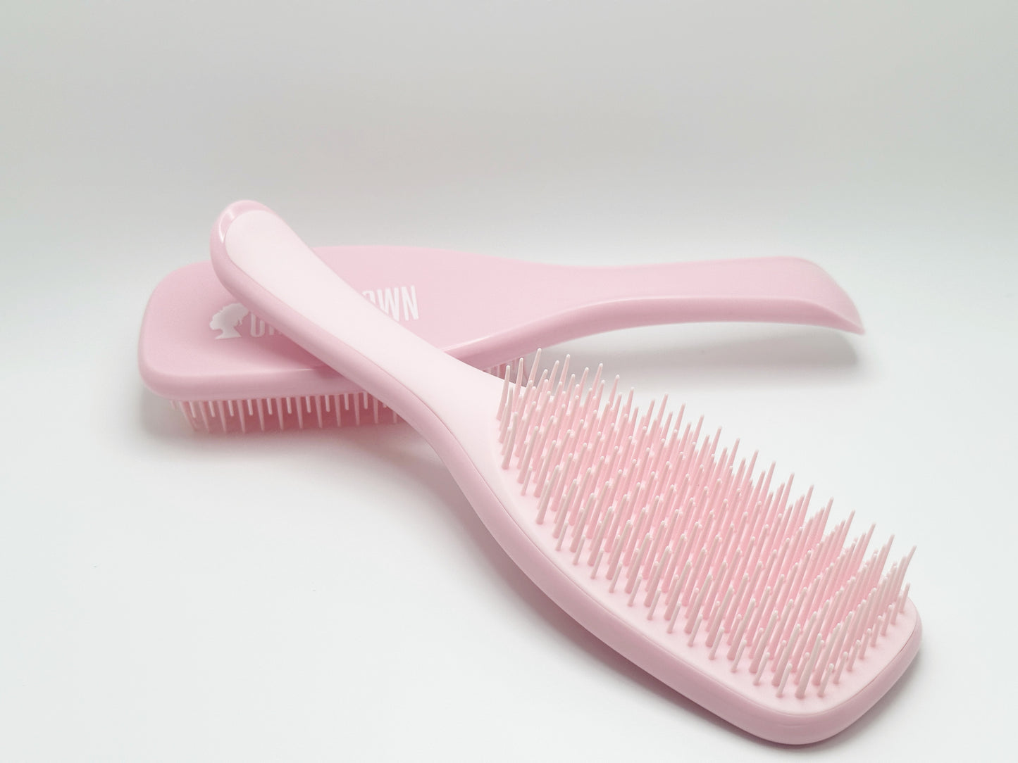 Detangling Brush
