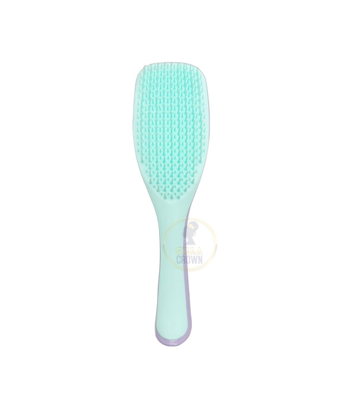 Detangling Brush